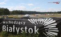 Białystok